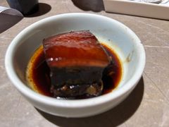 -杭州酒家(庆春路店)