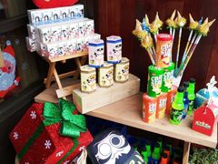 -猫相扑零食杂货铺(欧洲城店)