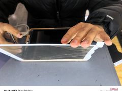 -爱畅享华为苹果手机维修服务(虹口龙之梦店)