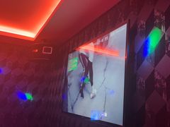 -冰城小镇音乐串吧·聚会餐厅(百子湾店)