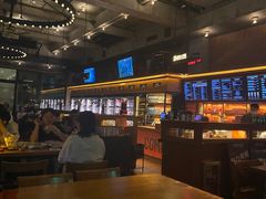 -COMMUNE幻师(五角场店)