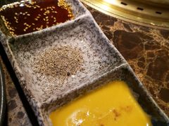 -觅福里•熟成和牛餐厅