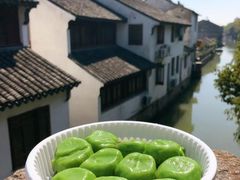 -文魁斋