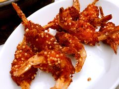 -必胜客(建华万达店)