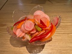 -花盐街·四川乐山小吃(西单大悦城店)