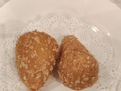 黄金梨-大鸭梨(天通西苑店)