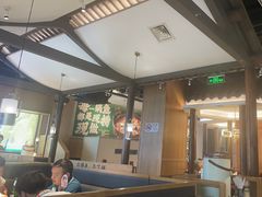 -周渝食惦酸菜鱼(青浦店)