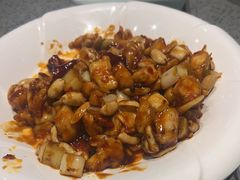 -紫光园(燕郊总店)