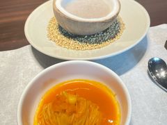 -无味舒食(思南公馆店)
