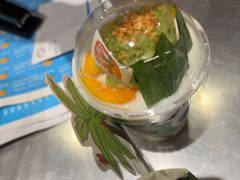 -椰椰大吉(侨港店)