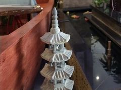 -碧露轩·大益茶体验馆(镇江路店)