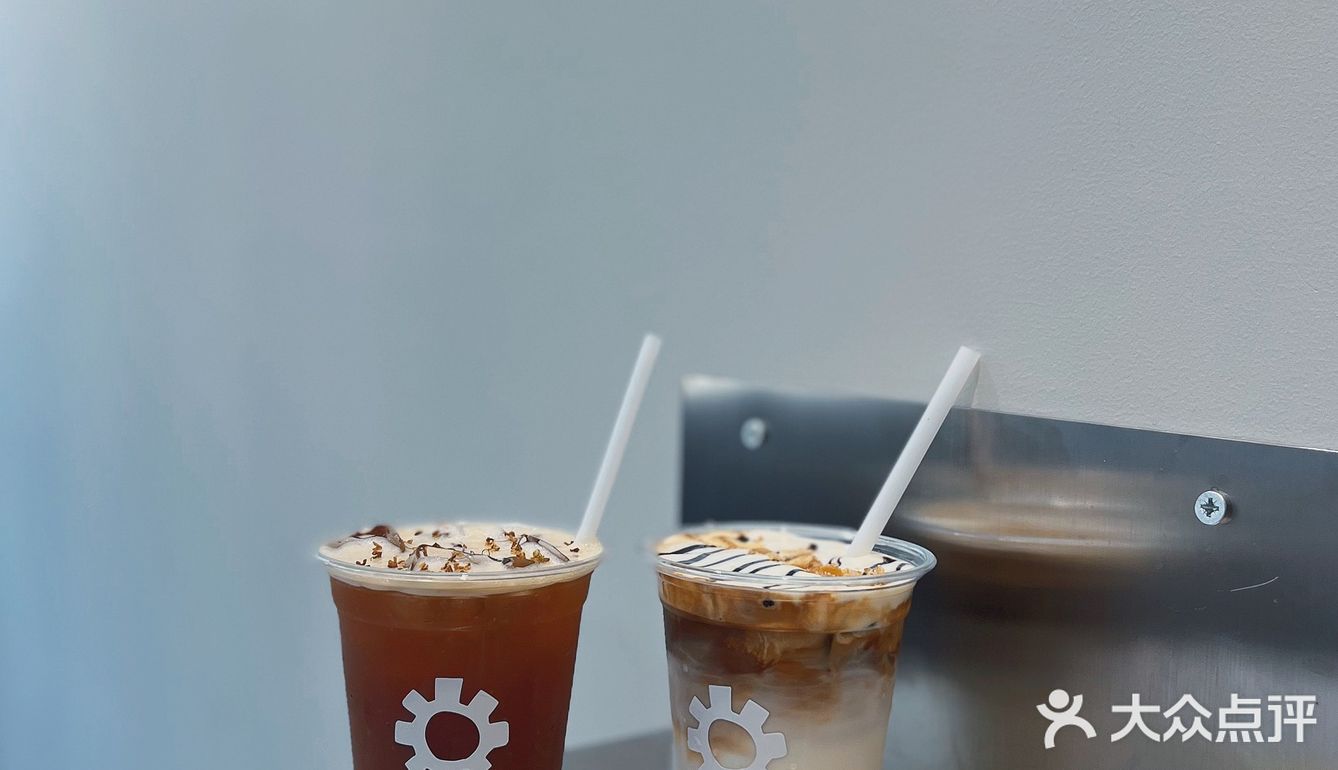 搬家啦！更厉害啦！