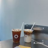 搬家啦！更厉害啦！