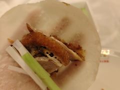-全聚德(常州店)