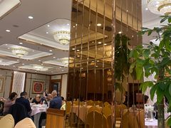 -金时代顺风大酒店(静安大融城店)
