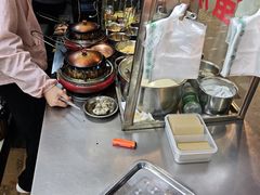 -贺记蛋烘糕(青羊第五分店)