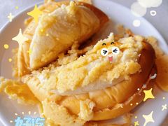 -冰火楼(梦泽园店)