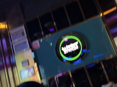 -温莎KTV(国贸店)