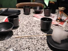 -炭舍干锅(华发商都店)