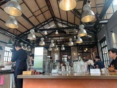 -The Workshop Coffee