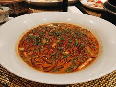 -新荣记(西溪湿地店)