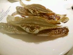 -星伦多自助料理(江阴万达店)