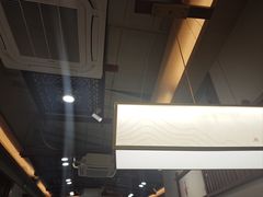 -土连锅·现熬养生汤锅(梁家巷店)