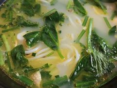 -云腾食府·云南菜