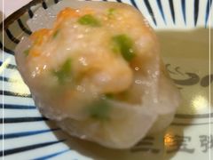 -郭记三宝粥店(锦山大街店)