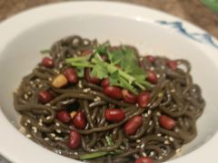 -顺意·顺德家乡菜(国际人才大厦店)