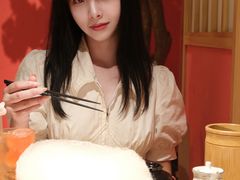 -大和食乐·鲜和牛酸汤火锅(环宇荟店)
