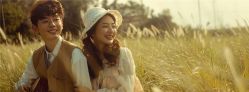 -易摄影婚纱摄影工作室