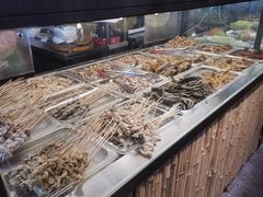 -老号尤兔头(幸福店)