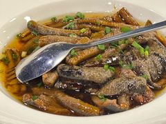 -徐记私厨(半淞园路店)