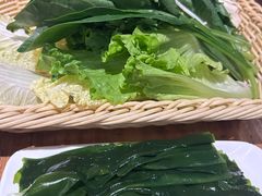 -海煮叹鲜·粥底火锅·港式海鲜打边炉(赛银国际广场店)