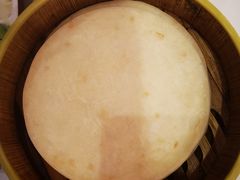 -大鸭梨烤鸭(房山店)