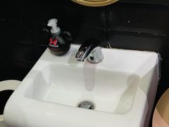 -Lilliput粒粒堡亲子餐厅(祥云小镇店)