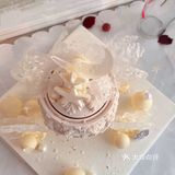 💒大教堂蛋糕，美的无法形容