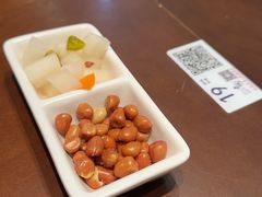 -老张牛肉面(天津万象城店)