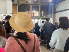 -正宗杨记普洱酸醋米线(总店)