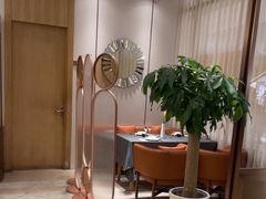 -新吉士·上海菜(浦东LCM置汇旭辉店)