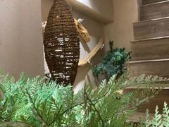 -耳艺采耳·足疗·按摩SPA(东圃店)