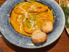 -泰堤坊(淡水体育馆店)