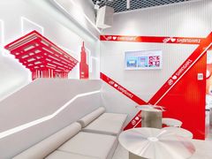 -DQ·蛋糕·冰淇淋(手工定制蛋糕长泰广场店)