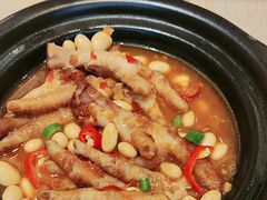 -好人民间小吃·番茄鱼酸菜鱼(木渎悠方店)