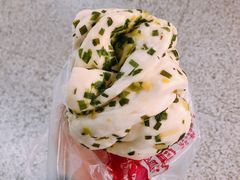 -白玉兰食品(汇联商厦店)