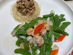 -赛豪大酒店(华熙文化体育中心店)