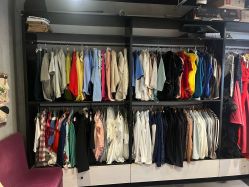 -星光宝贝高端儿童摄影(萧山店)