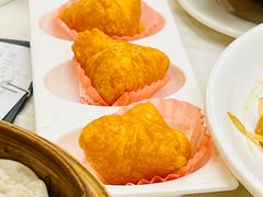 家乡咸水角-潮福城大酒楼·潮粤菜·港式点心(阳光城店)