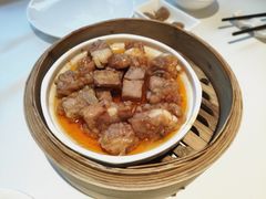 -新海利海鲜城·41年珠海老字号(夏湾店)